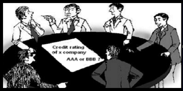 credit rating consultancy,credit rating consultancy ahmedabad,credit rating consultancy gujarat,credit rating consultancy india