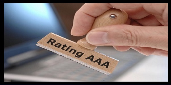 credit rating consultancy,credit rating advisor,bank loan rating consultancy,bank loan rating advisor,better credit rating,improve credit rating