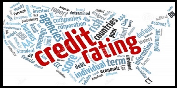 credit rating consultancy,credit rating consultancy ahmedabad,credit rating consultancy gujarat,credit rating consultancy india
